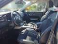 Renault Kadjar KADJAR Intens TCe 140 PF Grau - thumbnail 8