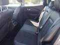 Renault Kadjar KADJAR Intens TCe 140 PF Grau - thumbnail 9