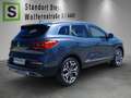 Renault Kadjar KADJAR Intens TCe 140 PF Grau - thumbnail 3