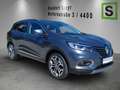 Renault Kadjar KADJAR Intens TCe 140 PF Grau - thumbnail 4