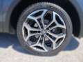 Renault Kadjar KADJAR Intens TCe 140 PF Grau - thumbnail 5