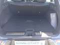 Renault Kadjar KADJAR Intens TCe 140 PF Grau - thumbnail 10