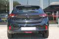 Opel Corsa 1.2 75pk Edition | Nieuw uit voorraad | Apple Carp Zwart - thumbnail 6