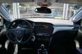 Opel Corsa 1.2 75pk Edition | Nieuw uit voorraad | Apple Carp Zwart - thumbnail 3