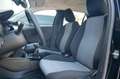 Opel Corsa 1.2 75pk Edition | Nieuw uit voorraad | Apple Carp Zwart - thumbnail 15