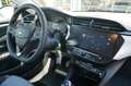 Opel Corsa 1.2 75pk Edition | Nieuw uit voorraad | Apple Carp Zwart - thumbnail 11