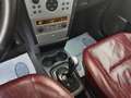 Opel Meriva 1.6 Cosmo aut Argent - thumbnail 10