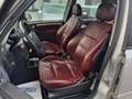 Opel Meriva 1.6 Cosmo aut Argent - thumbnail 11