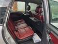 Opel Meriva 1.6 Cosmo aut Argent - thumbnail 8