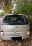 Opel Meriva 1.6 Cosmo aut Argent - thumbnail 13