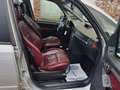 Opel Meriva 1.6 Cosmo aut Argent - thumbnail 9