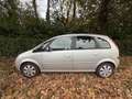 Opel Meriva 1.6 Cosmo aut Argent - thumbnail 1
