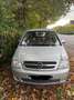 Opel Meriva 1.6 Cosmo aut Argent - thumbnail 2