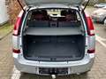 Opel Meriva 1.6 Cosmo aut Argent - thumbnail 7