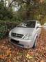 Opel Meriva 1.6 Cosmo aut Argent - thumbnail 4