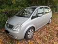 Opel Meriva 1.6 Cosmo aut Argent - thumbnail 3