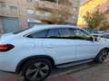 Mercedes-Benz GLE 350 350d 4Matic Aut. Blanco - thumbnail 6