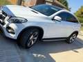 Mercedes-Benz GLE 350 350d 4Matic Aut. Blanco - thumbnail 9