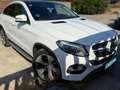Mercedes-Benz GLE 350 350d 4Matic Aut. Blanco - thumbnail 5