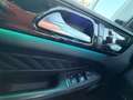 Mercedes-Benz GLE 350 350d 4Matic Aut. Blanco - thumbnail 19