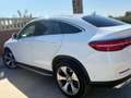 Mercedes-Benz GLE 350 350d 4Matic Aut. Blanco - thumbnail 8