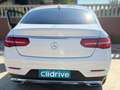 Mercedes-Benz GLE 350 350d 4Matic Aut. Blanco - thumbnail 7