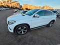 Mercedes-Benz GLE 350 350d 4Matic Aut. Blanco - thumbnail 2