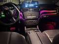 Mercedes-Benz GLE 350 350d 4Matic Aut. Blanco - thumbnail 15