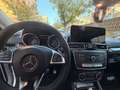 Mercedes-Benz GLE 350 350d 4Matic Aut. Blanco - thumbnail 10
