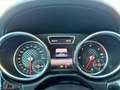 Mercedes-Benz GLE 350 350d 4Matic Aut. Blanco - thumbnail 11