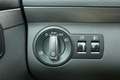 Volkswagen Touran Comfortline*Tempomat*SHZ*Klimaaut*7Sitzer Bruin - thumbnail 25