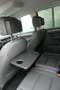 Volkswagen Touran Comfortline*Tempomat*SHZ*Klimaaut*7Sitzer Bruin - thumbnail 18