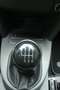 Volkswagen Touran Comfortline*Tempomat*SHZ*Klimaaut*7Sitzer Bruin - thumbnail 28