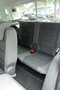 Volkswagen Touran Comfortline*Tempomat*SHZ*Klimaaut*7Sitzer Bruin - thumbnail 17
