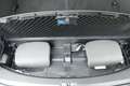 Volkswagen Touran Comfortline*Tempomat*SHZ*Klimaaut*7Sitzer Bruin - thumbnail 12