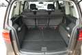 Volkswagen Touran Comfortline*Tempomat*SHZ*Klimaaut*7Sitzer Bruin - thumbnail 11