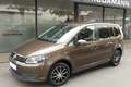 Volkswagen Touran Comfortline*Tempomat*SHZ*Klimaaut*7Sitzer Bruin - thumbnail 2