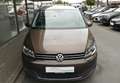 Volkswagen Touran Comfortline*Tempomat*SHZ*Klimaaut*7Sitzer Bruin - thumbnail 3