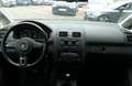 Volkswagen Touran Comfortline*Tempomat*SHZ*Klimaaut*7Sitzer Bruin - thumbnail 19