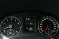 Volkswagen Touran Comfortline*Tempomat*SHZ*Klimaaut*7Sitzer Bruin - thumbnail 21