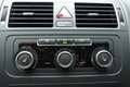 Volkswagen Touran Comfortline*Tempomat*SHZ*Klimaaut*7Sitzer Bruin - thumbnail 23