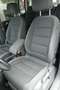 Volkswagen Touran Comfortline*Tempomat*SHZ*Klimaaut*7Sitzer Bruin - thumbnail 15