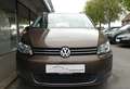 Volkswagen Touran Comfortline*Tempomat*SHZ*Klimaaut*7Sitzer Bruin - thumbnail 4