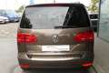 Volkswagen Touran Comfortline*Tempomat*SHZ*Klimaaut*7Sitzer Bruin - thumbnail 9