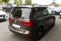 Volkswagen Touran Comfortline*Tempomat*SHZ*Klimaaut*7Sitzer Bruin - thumbnail 13