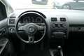 Volkswagen Touran Comfortline*Tempomat*SHZ*Klimaaut*7Sitzer Bruin - thumbnail 20