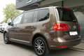 Volkswagen Touran Comfortline*Tempomat*SHZ*Klimaaut*7Sitzer Bruin - thumbnail 8