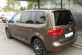 Volkswagen Touran Comfortline*Tempomat*SHZ*Klimaaut*7Sitzer Bruin - thumbnail 7