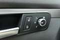 Volkswagen Touran Comfortline*Tempomat*SHZ*Klimaaut*7Sitzer Bruin - thumbnail 26