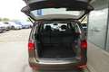 Volkswagen Touran Comfortline*Tempomat*SHZ*Klimaaut*7Sitzer Bruin - thumbnail 10